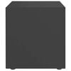 N&aacute;hľadov&yacute; obr&aacute;zok produktu 6 of 8