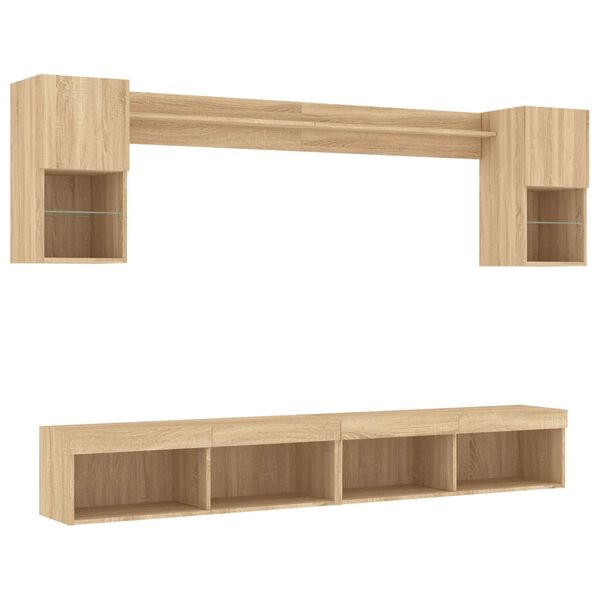 Zobrazuje sa obr&aacute;zok produktu 3 z 19