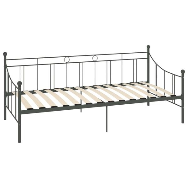 Zobrazuje sa obr&aacute;zok produktu 3 z 8