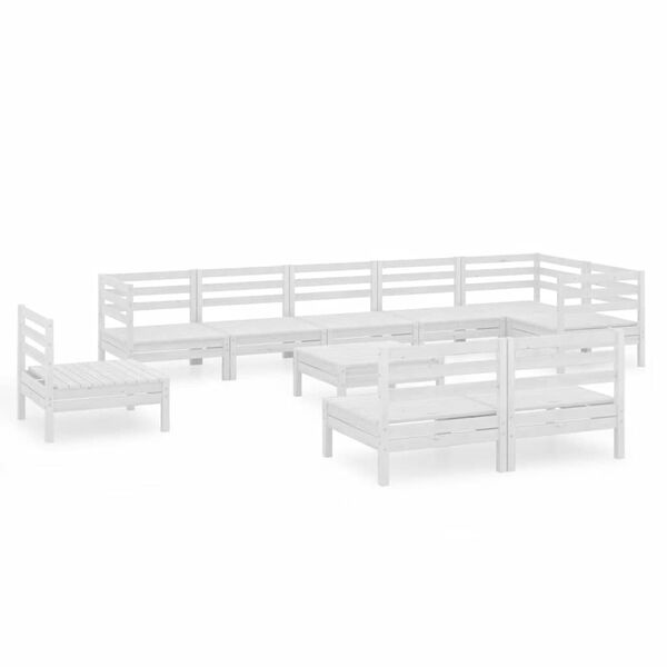 Zobrazuje sa obr&aacute;zok produktu 1 z 8