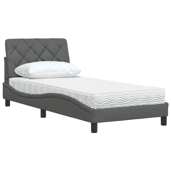 Zobrazuje sa obr&aacute;zok produktu 4 z 14