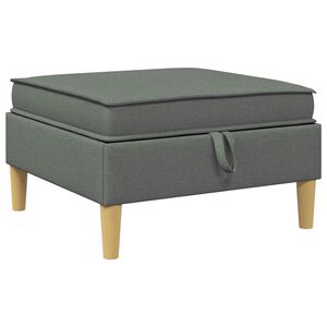 vidaXL Sofa s &uacute;ložn&yacute;m priestorom L&aacute;tka