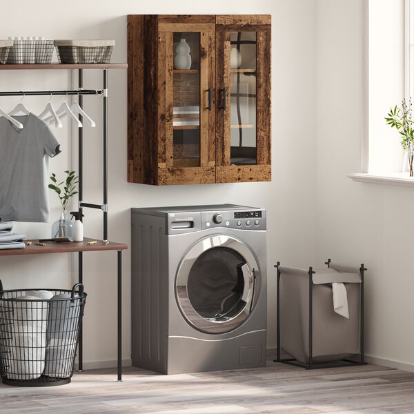 Zobrazuje sa obr&aacute;zok produktu 2 z 10