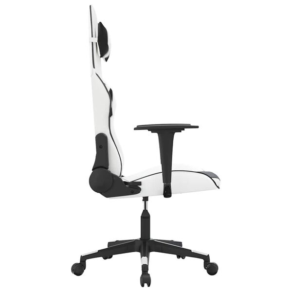 Zobrazuje sa obr&aacute;zok produktu 4 z 14
