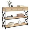 N&aacute;hľadov&yacute; obr&aacute;zok produktu 3 of 12