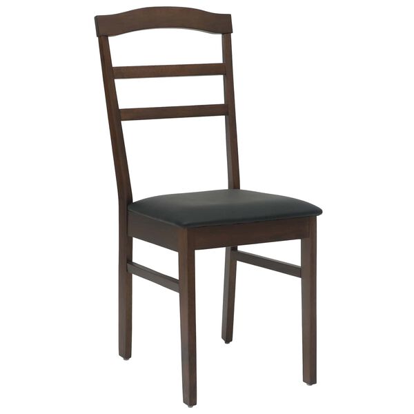 Zobrazuje sa obr&aacute;zok produktu 4 z 11