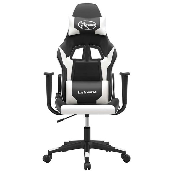Zobrazuje sa obr&aacute;zok produktu 3 z 14