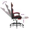N&aacute;hľadov&yacute; obr&aacute;zok produktu 11 of 15