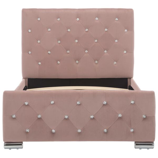 Zobrazuje sa obr&aacute;zok produktu 4 z 8