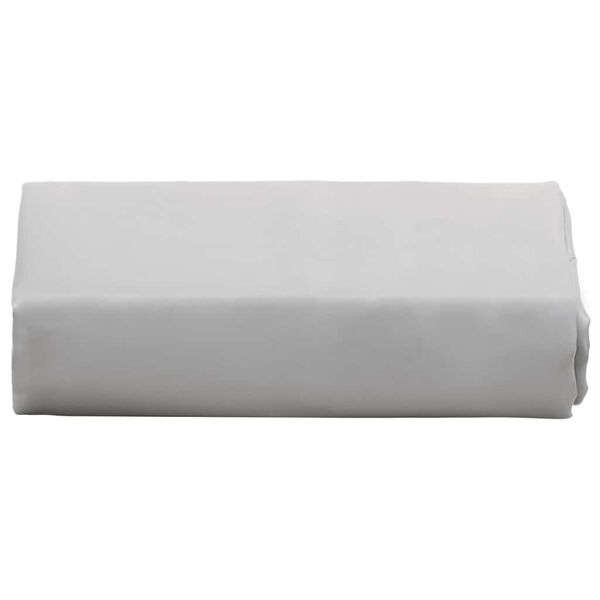 Zobrazuje sa obr&aacute;zok produktu 1 z 10