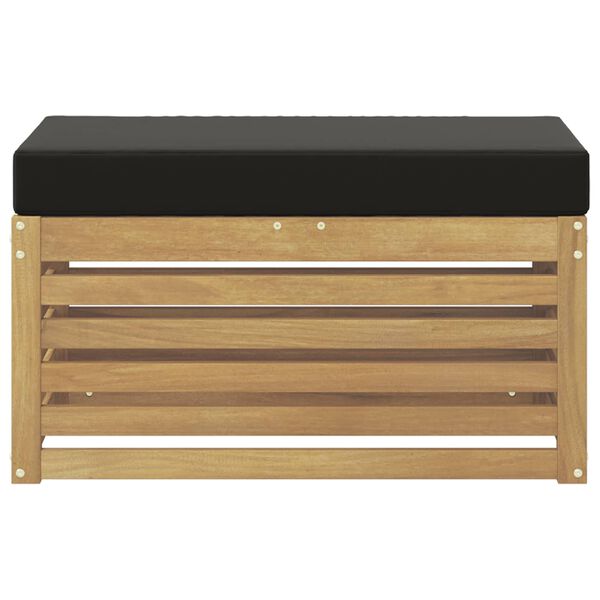 Zobrazuje sa obr&aacute;zok produktu 3 z 6