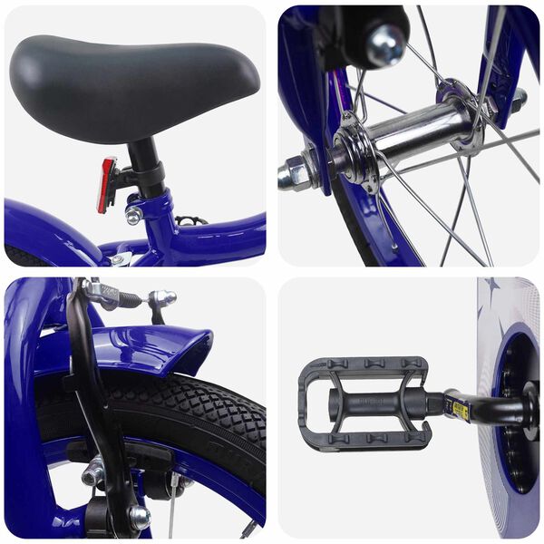 Zobrazuje sa obr&aacute;zok produktu 4 z 9