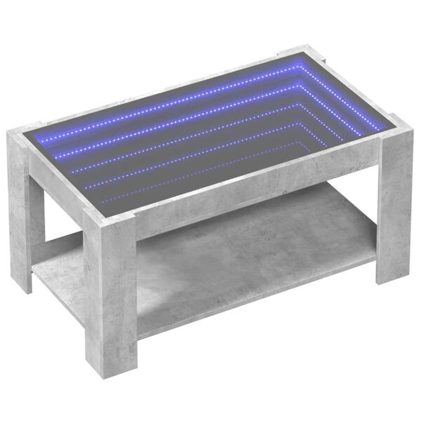 Zobrazuje sa obr&aacute;zok produktu 3 z 13