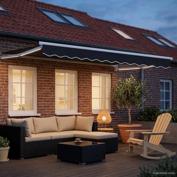 Zobrazuje sa obr&aacute;zok produktu 3 z 14