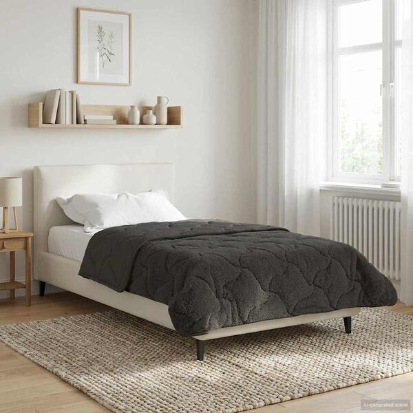 Zobrazuje sa obr&aacute;zok produktu 4 z 10