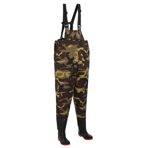 Zobrazuje sa obr&aacute;zok produktu 1 z 8