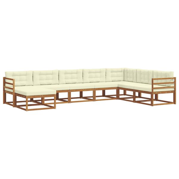 Zobrazuje sa obr&aacute;zok produktu 1 z 10