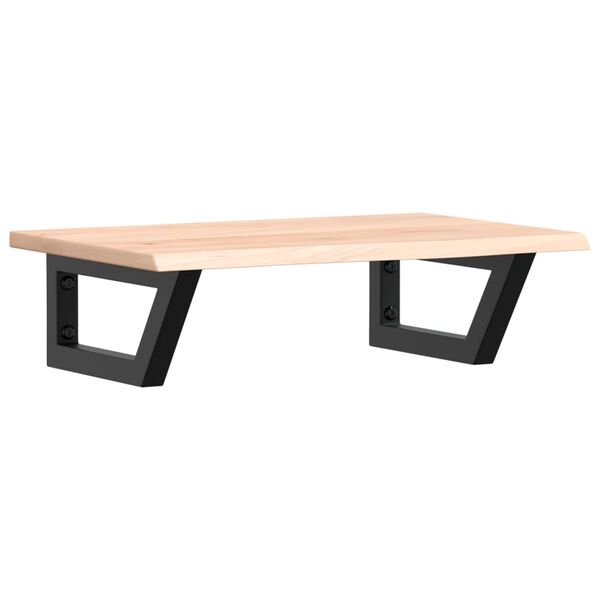 Zobrazuje sa obr&aacute;zok produktu 1 z 11