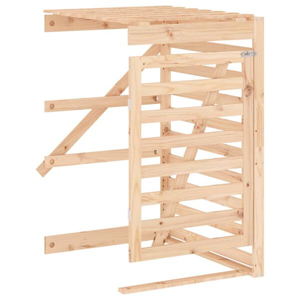 Zobrazuje sa obr&aacute;zok produktu 1 z 12