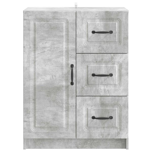 Zobrazuje sa obr&aacute;zok produktu 4 z 10