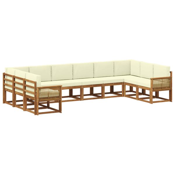 Zobrazuje sa obr&aacute;zok produktu 1 z 8