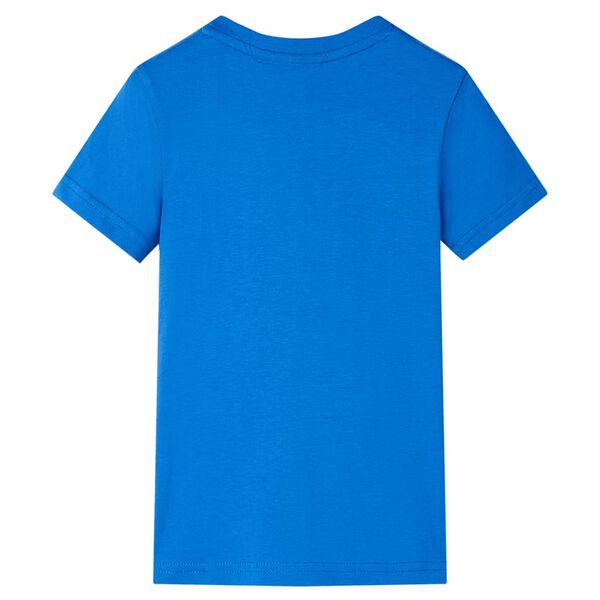 Zobrazuje sa obr&aacute;zok produktu 2 z 7