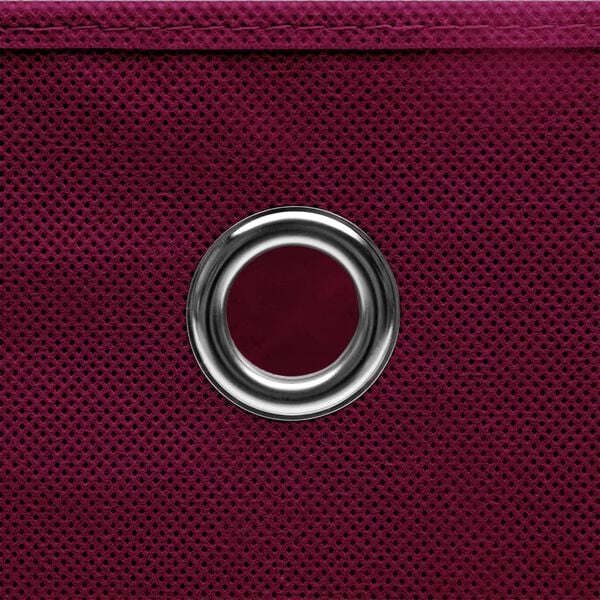 Zobrazuje sa obr&aacute;zok produktu 4 z 5