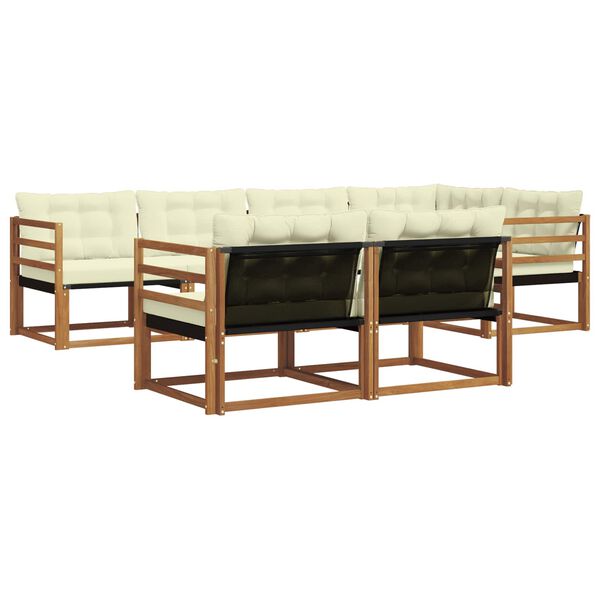 Zobrazuje sa obr&aacute;zok produktu 1 z 13