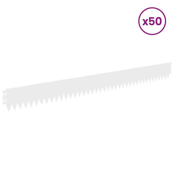 Zobrazuje sa obr&aacute;zok produktu 3 z 9