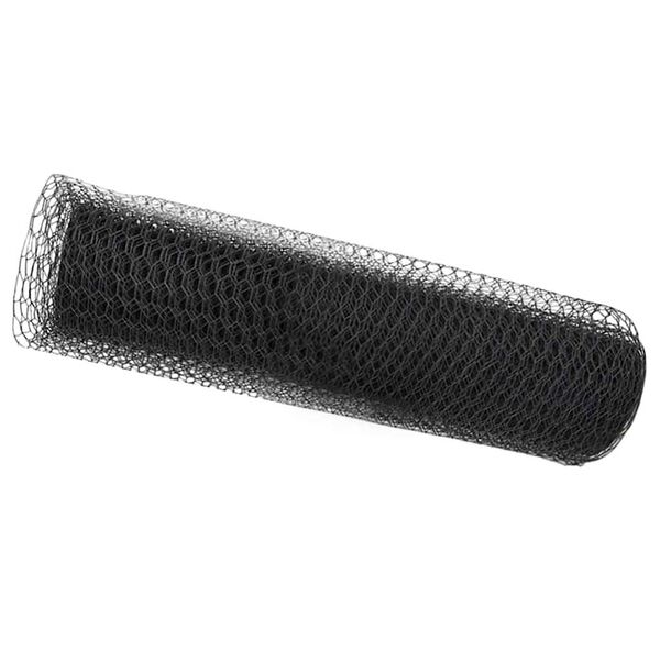 Zobrazuje sa obr&aacute;zok produktu 1 z 9