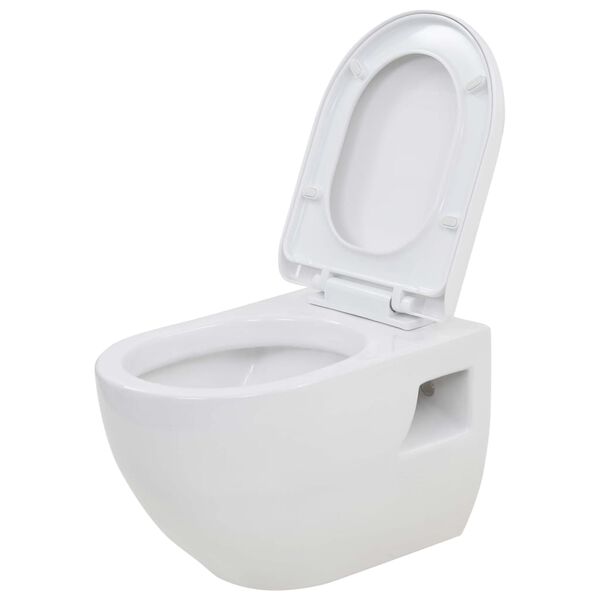 Zobrazuje sa obr&aacute;zok produktu 4 z 15