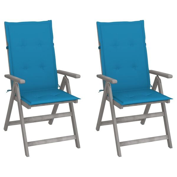 Zobrazuje sa obr&aacute;zok produktu 1 z 11