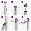N&aacute;hľadov&yacute; obr&aacute;zok produktu 7 of 8