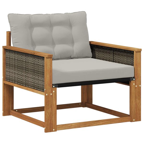 Zobrazuje sa obr&aacute;zok produktu 1 z 9