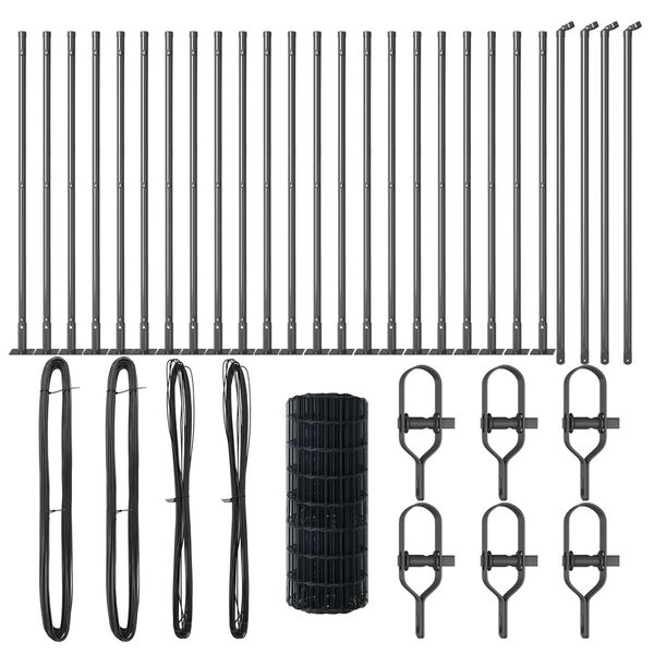 Zobrazuje sa obr&aacute;zok produktu 1 z 17