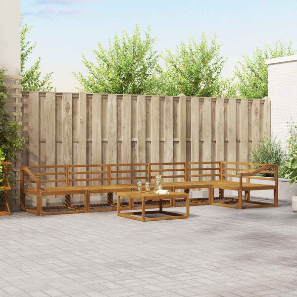 Zobrazuje sa obr&aacute;zok produktu 2 z 11