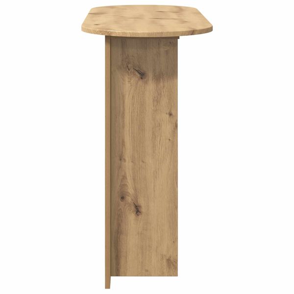 Zobrazuje sa obr&aacute;zok produktu 4 z 7