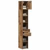 N&aacute;hľadov&yacute; obr&aacute;zok produktu 3 of 14