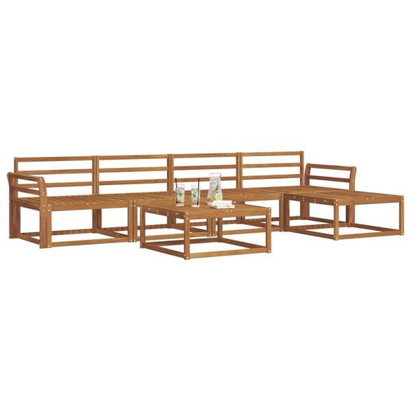 Zobrazuje sa obr&aacute;zok produktu 3 z 11