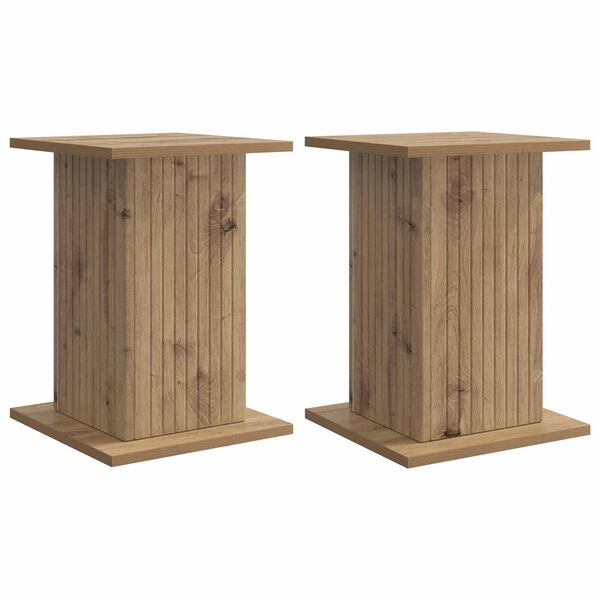 Zobrazuje sa obr&aacute;zok produktu 1 z 11