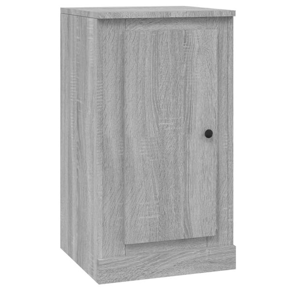 Zobrazuje sa obr&aacute;zok produktu 1 z 12