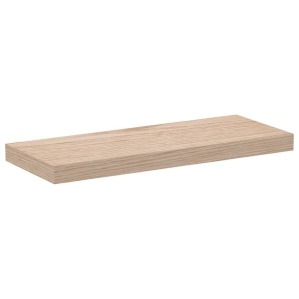Zobrazuje sa obr&aacute;zok produktu 1 z 9