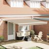N&aacute;hľadov&yacute; obr&aacute;zok produktu 2 of 17