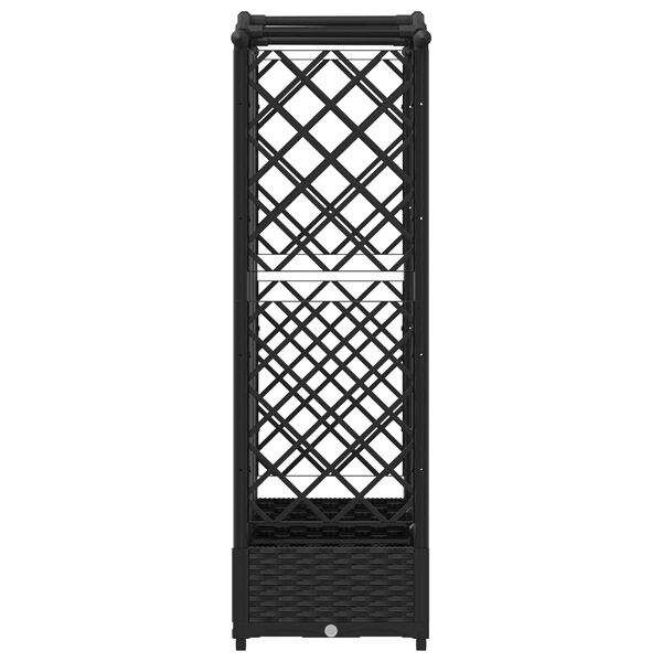 Zobrazuje sa obr&aacute;zok produktu 4 z 8