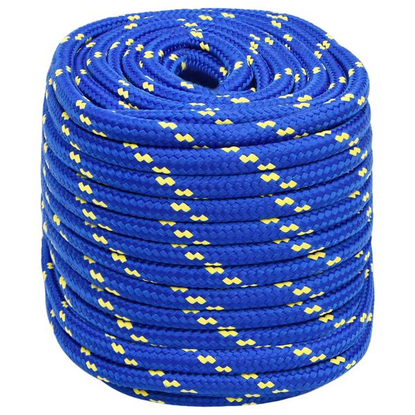 Zobrazuje sa obr&aacute;zok produktu 2 z 6