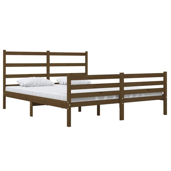 Zobrazuje sa obr&aacute;zok produktu 3 z 6