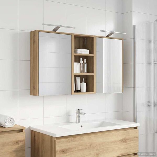 Zobrazuje sa obr&aacute;zok produktu 4 z 13