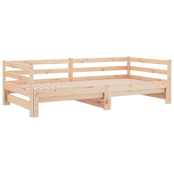 Zobrazuje sa obr&aacute;zok produktu 3 z 14
