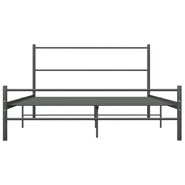 Zobrazuje sa obr&aacute;zok produktu 3 z 7