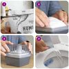 N&aacute;hľadov&yacute; obr&aacute;zok produktu 2 of 6